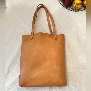 Consuela Diego Everyday Tote